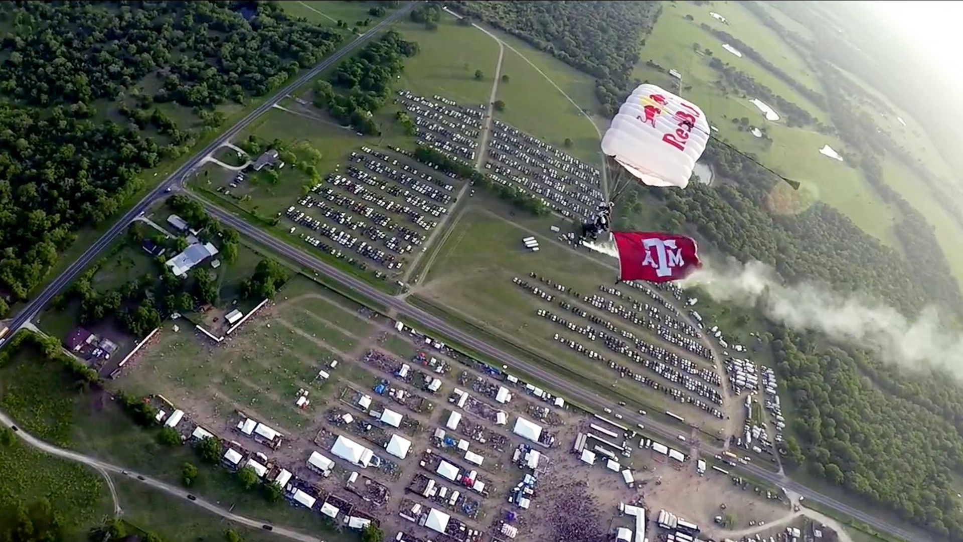 Chilifest Music Festival Chilifest 2020 Offical site