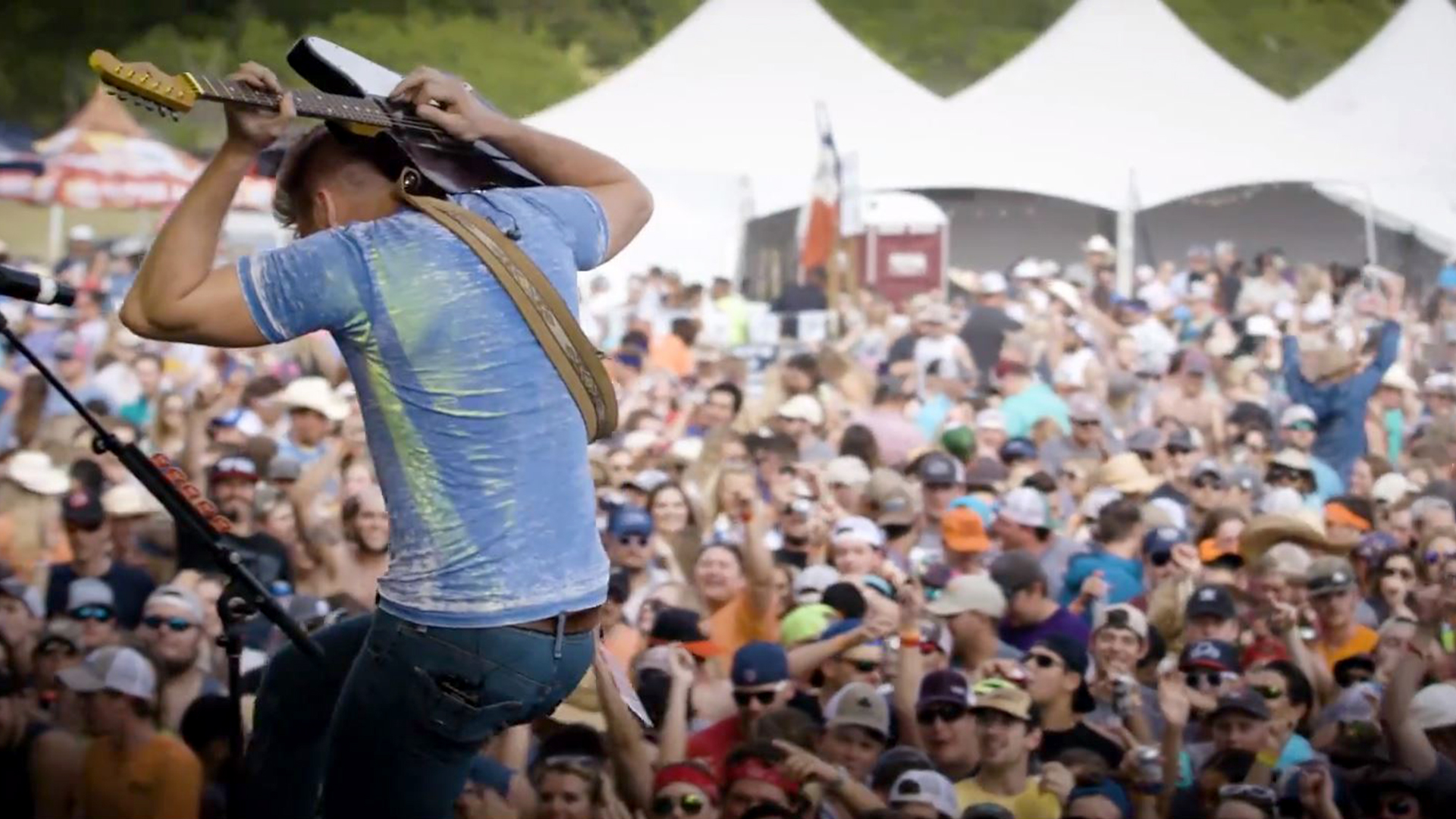 Chilifest Music Festival Chilifest 2020 Offical site